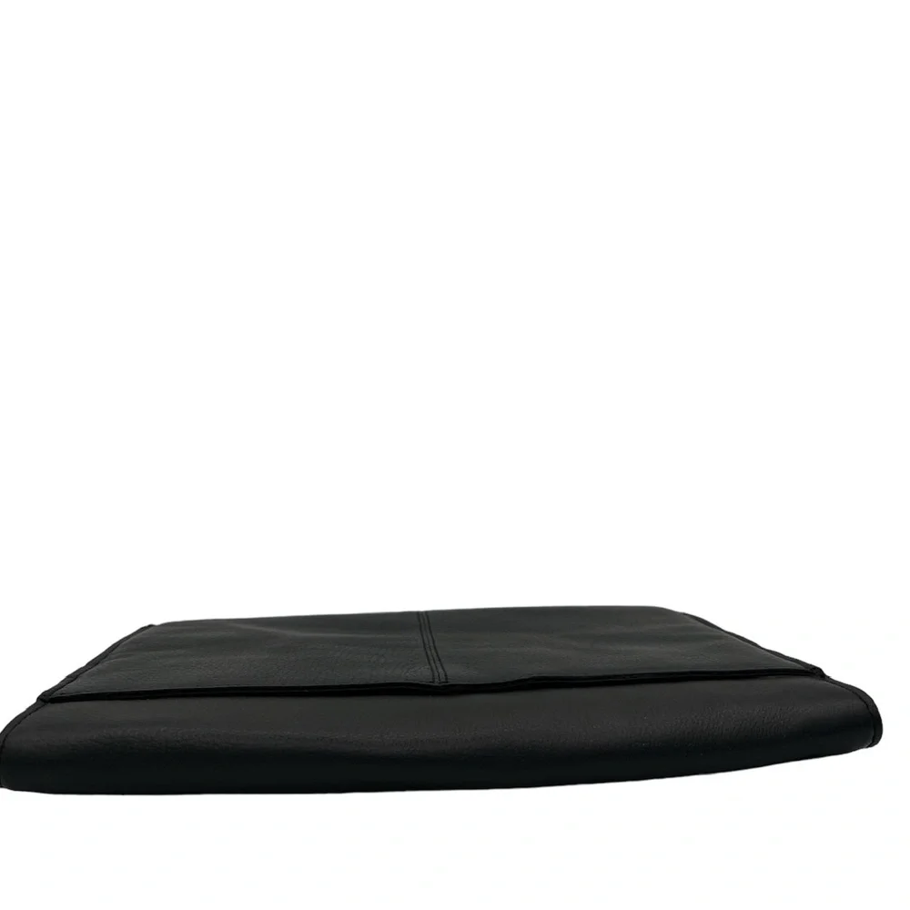 Targus Genuine Leather Sleeve For Tablet & E-Readers Up to 7